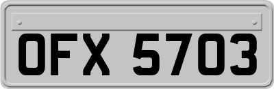 OFX5703