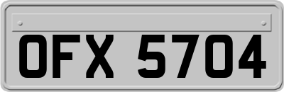 OFX5704
