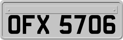 OFX5706