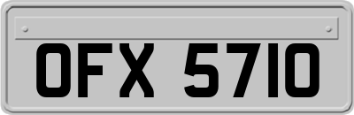 OFX5710
