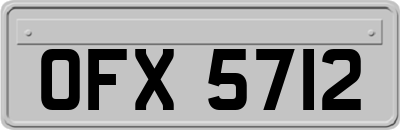 OFX5712