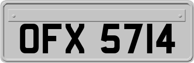 OFX5714