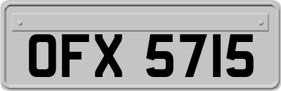 OFX5715