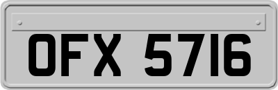 OFX5716