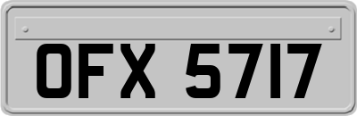 OFX5717