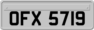 OFX5719