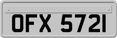 OFX5721