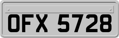 OFX5728