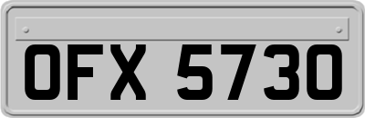 OFX5730