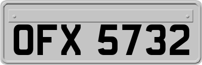 OFX5732