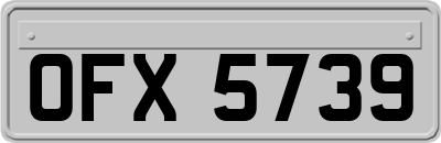 OFX5739
