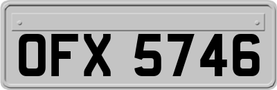 OFX5746