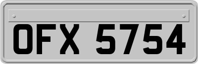 OFX5754