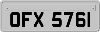 OFX5761