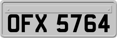 OFX5764