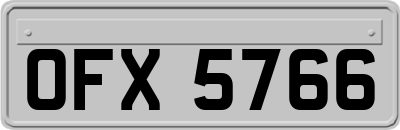 OFX5766
