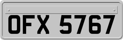 OFX5767