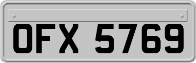 OFX5769