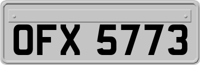 OFX5773