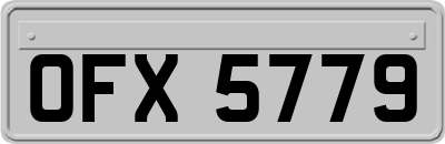 OFX5779