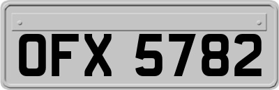 OFX5782
