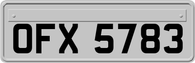 OFX5783