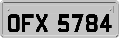 OFX5784