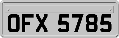 OFX5785