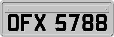 OFX5788