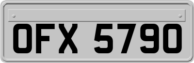 OFX5790