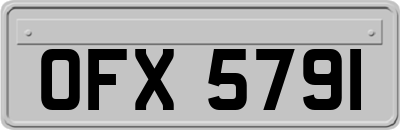 OFX5791
