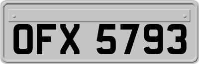 OFX5793