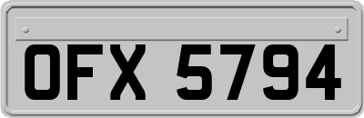 OFX5794