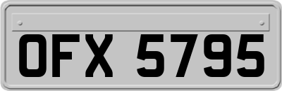 OFX5795