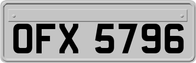 OFX5796