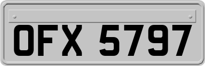 OFX5797