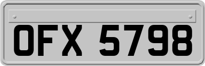 OFX5798