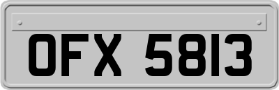 OFX5813