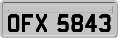 OFX5843