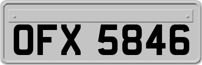 OFX5846