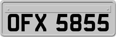 OFX5855