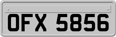OFX5856