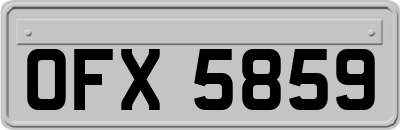 OFX5859