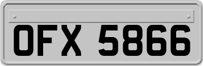 OFX5866
