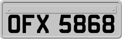 OFX5868