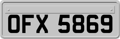 OFX5869
