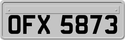 OFX5873