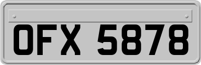 OFX5878
