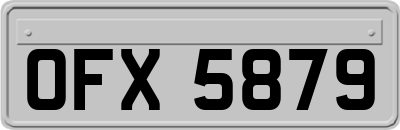 OFX5879