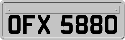 OFX5880